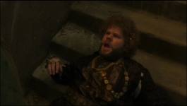 The Decameron (Hindi) - Season 01 Episode 04